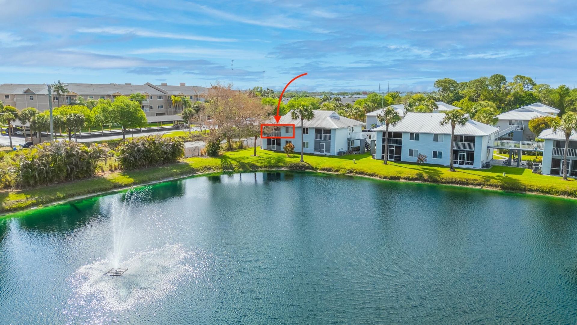 187 SE Village Drive, Port Saint Lucie, FL 34952 Photo