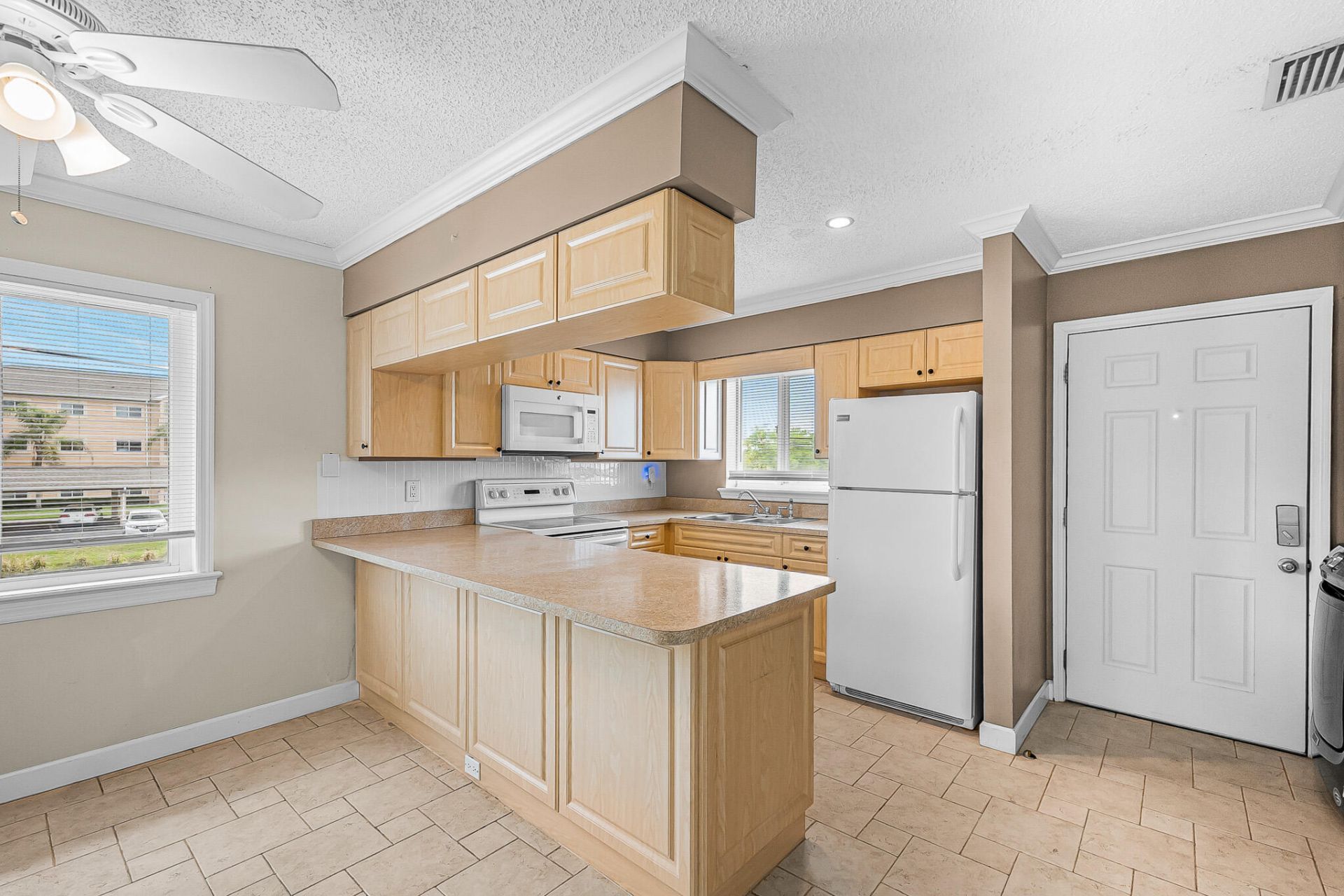 187 SE Village Drive, Port Saint Lucie, FL 34952 Photo