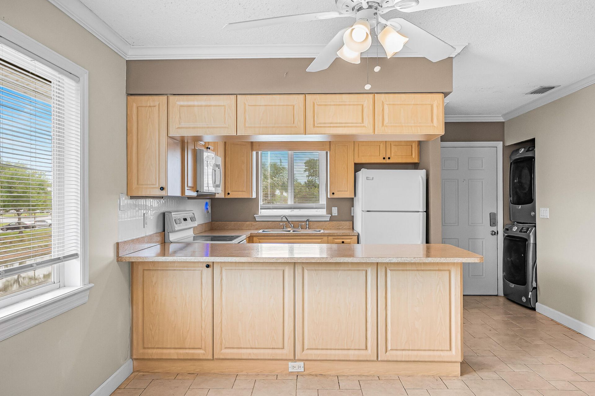 187 SE Village Drive, Port Saint Lucie, FL 34952 Photo