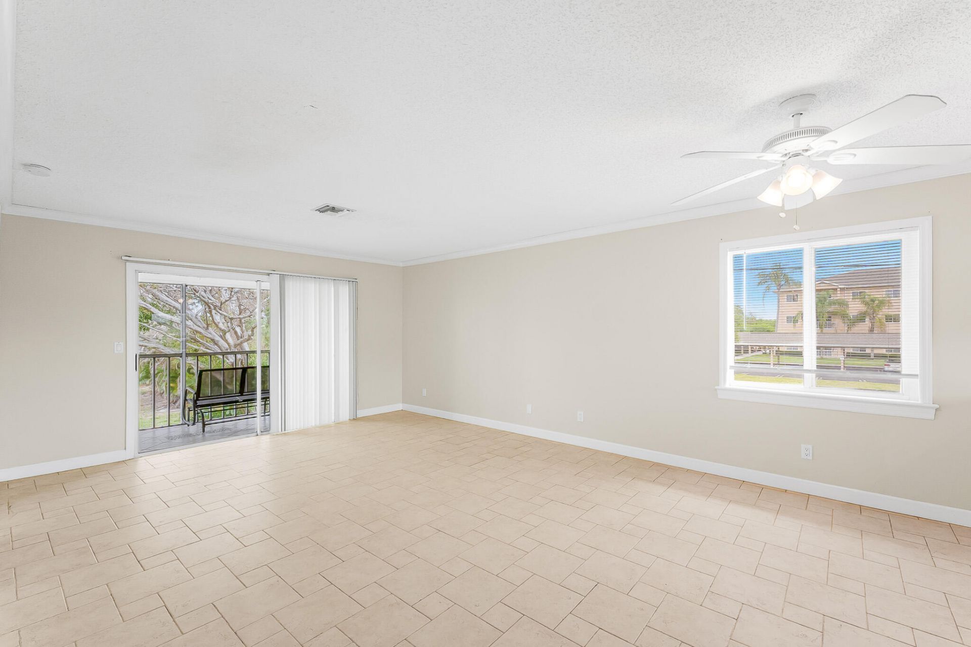 187 SE Village Drive, Port Saint Lucie, FL 34952 Photo