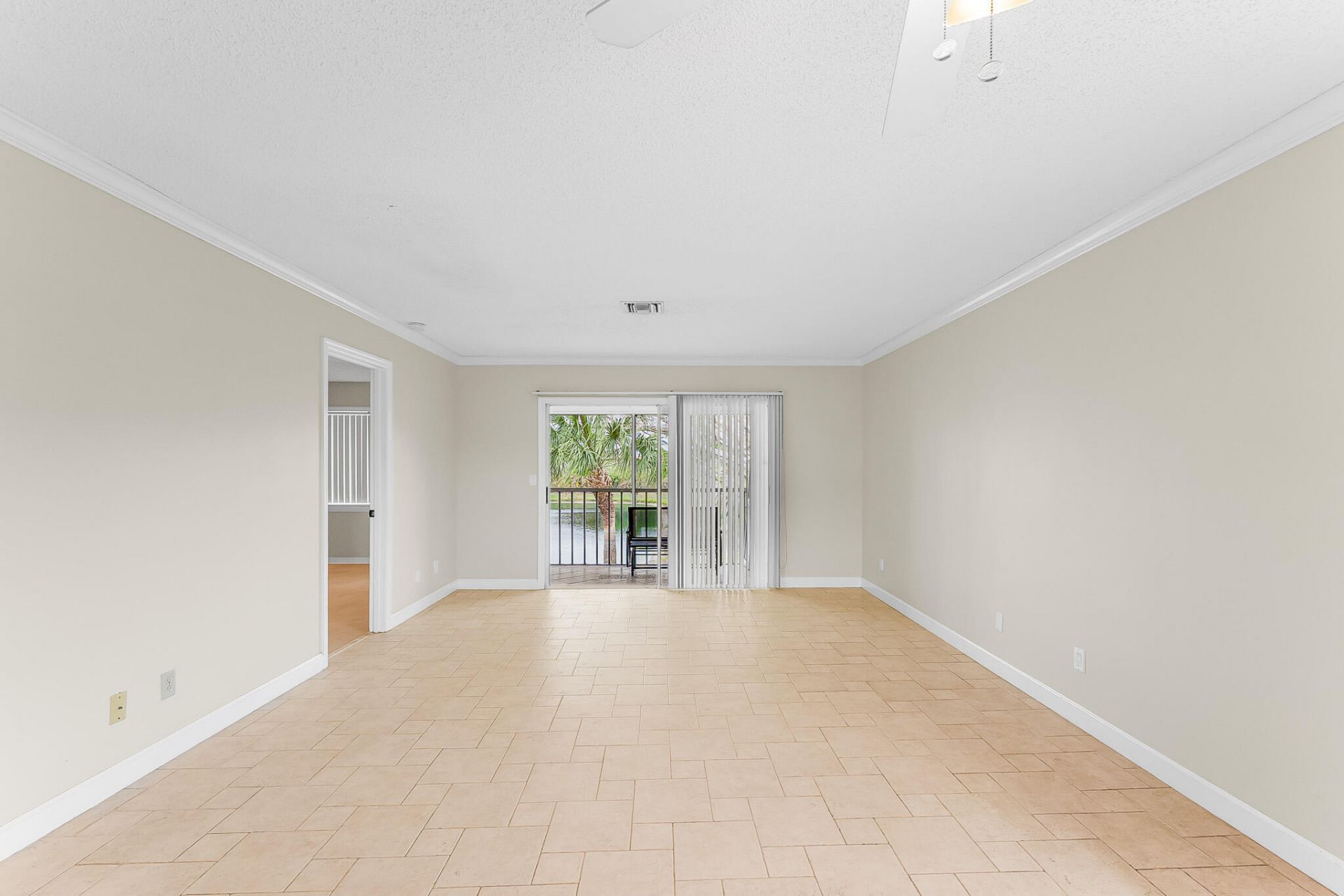 187 SE Village Drive, Port Saint Lucie, FL 34952 Photo