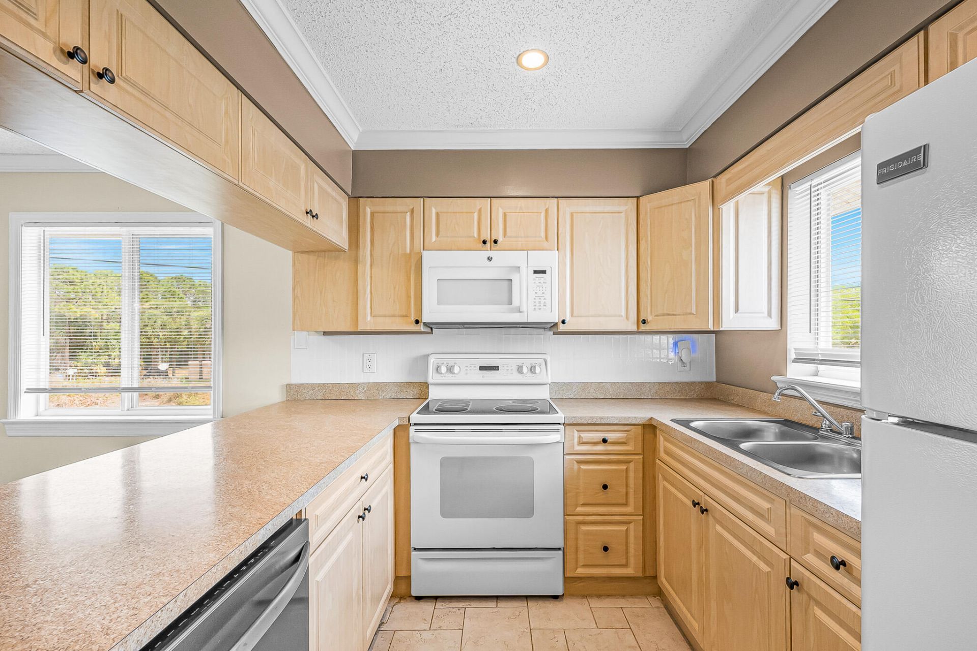 187 SE Village Drive, Port Saint Lucie, FL 34952 Photo