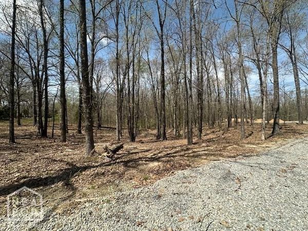 18 Strawfloor Road, Jonesboro, AR 72404