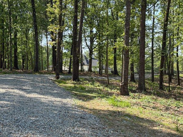 1015 County Road 108, Jonesboro, AR 72404