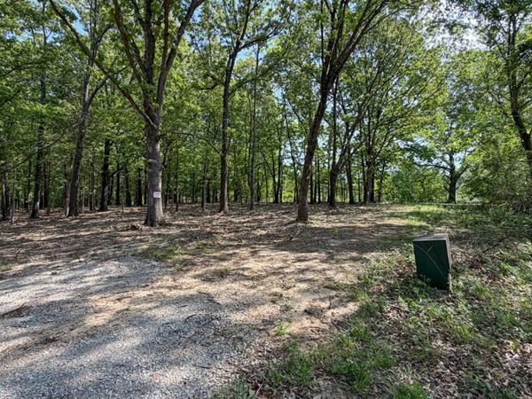 1015 County Road 108, Jonesboro, AR 72404