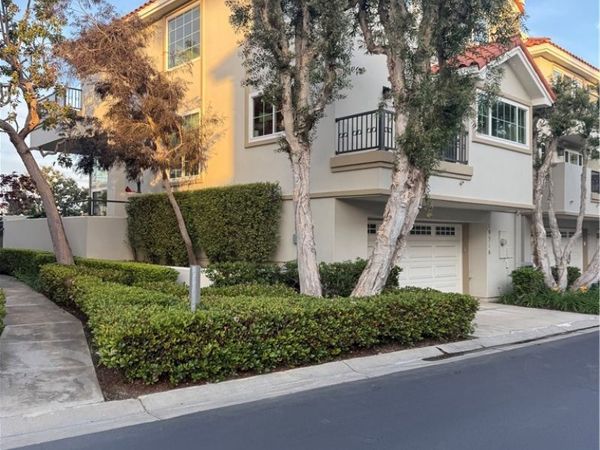 19316 Sawgrass, Huntington Beach, CA 92648