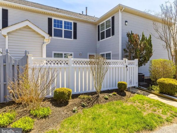 30 CARAWAY, WEST DEPTFORD, NJ 08086