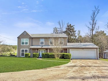 31 Mill , Florien, LA 71429