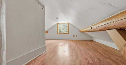 38 Valhalla Ln., Sierra City, CA 96125 Photo