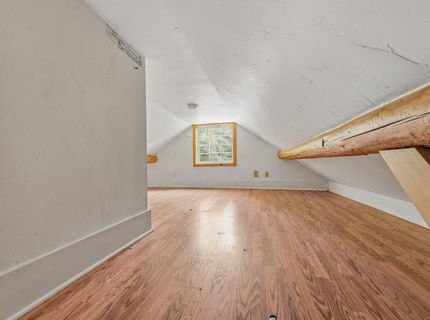 38 Valhalla Ln., Sierra City, CA 96125 Photo