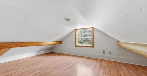 38 Valhalla Ln., Sierra City, CA 96125 Photo