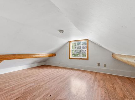 38 Valhalla Ln., Sierra City, CA 96125 Photo