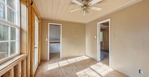 38 Valhalla Ln., Sierra City, CA 96125 Photo