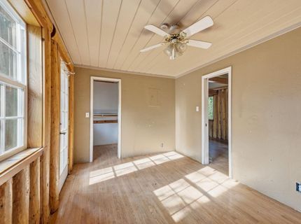 38 Valhalla Ln., Sierra City, CA 96125 Photo