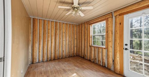 38 Valhalla Ln., Sierra City, CA 96125 Photo