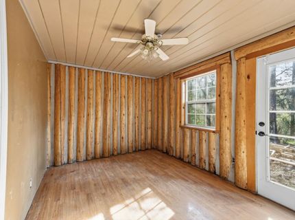 38 Valhalla Ln., Sierra City, CA 96125 Photo