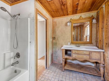 38 Valhalla Ln., Sierra City, CA 96125 Photo