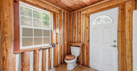 38 Valhalla Ln., Sierra City, CA 96125 Photo