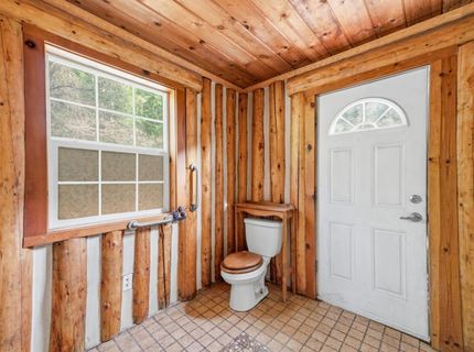 38 Valhalla Ln., Sierra City, CA 96125 Photo