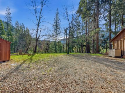 38 Valhalla Ln., Sierra City, CA 96125 Photo