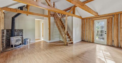 38 Valhalla Ln., Sierra City, CA 96125 Photo