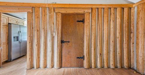 38 Valhalla Ln., Sierra City, CA 96125 Photo