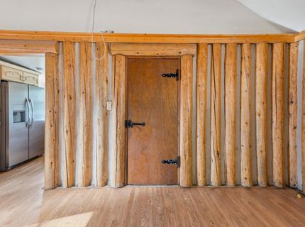 38 Valhalla Ln., Sierra City, CA 96125 Photo