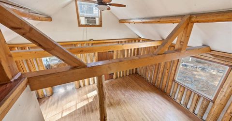 38 Valhalla Ln., Sierra City, CA 96125 Photo