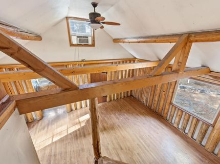 38 Valhalla Ln., Sierra City, CA 96125 Photo