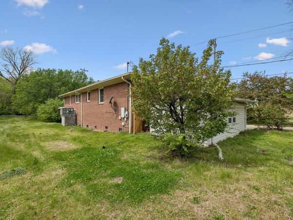 1031 College Ave, Nashville, TN 37209