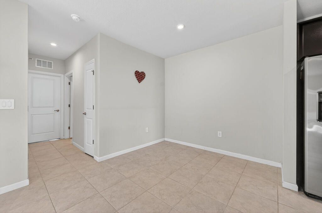 9449 SW Libertas Way, Port Saint Lucie, FL 34987 Photo