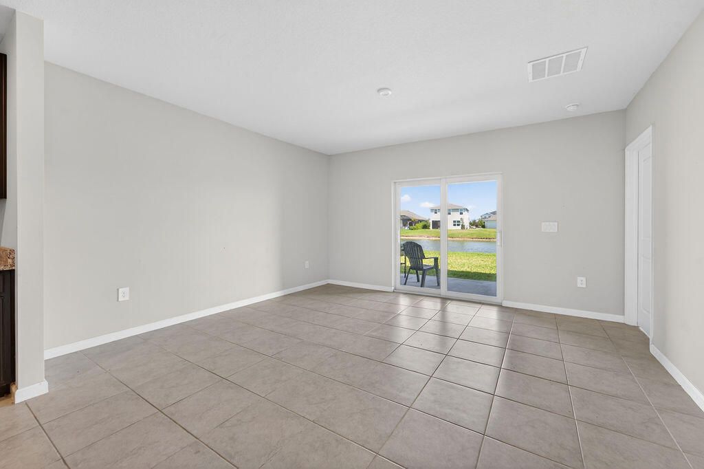 9449 SW Libertas Way, Port Saint Lucie, FL 34987 Photo