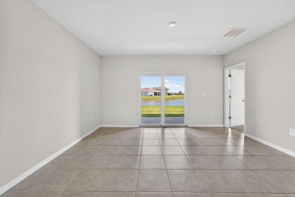 9449 SW Libertas Way, Port Saint Lucie, FL 34987 Photo