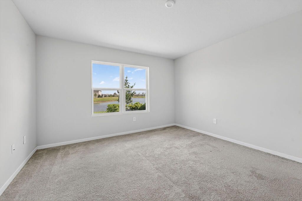 9449 SW Libertas Way, Port Saint Lucie, FL 34987 Photo