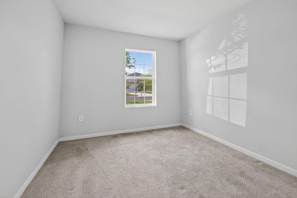 9449 SW Libertas Way, Port Saint Lucie, FL 34987 Photo