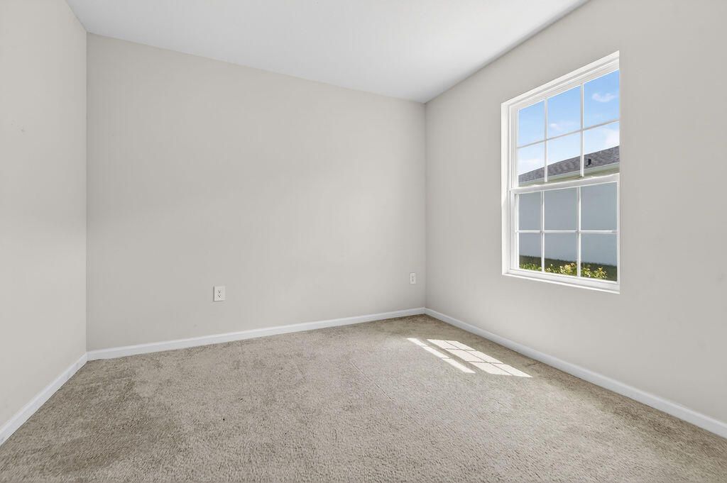 9449 SW Libertas Way, Port Saint Lucie, FL 34987 Photo