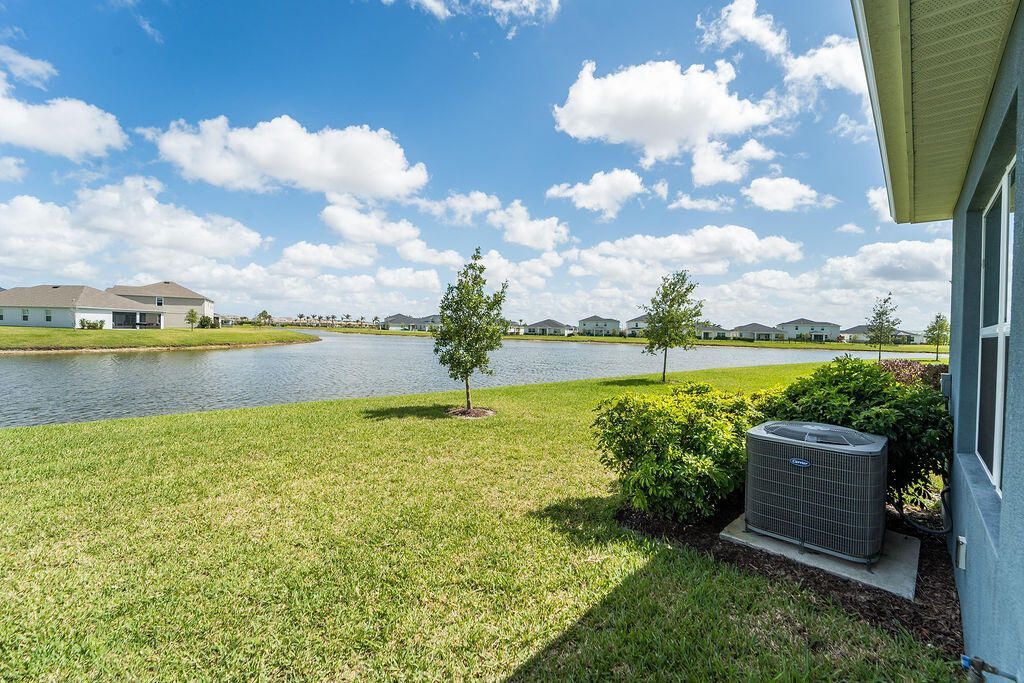 9449 SW Libertas Way, Port Saint Lucie, FL 34987 Photo