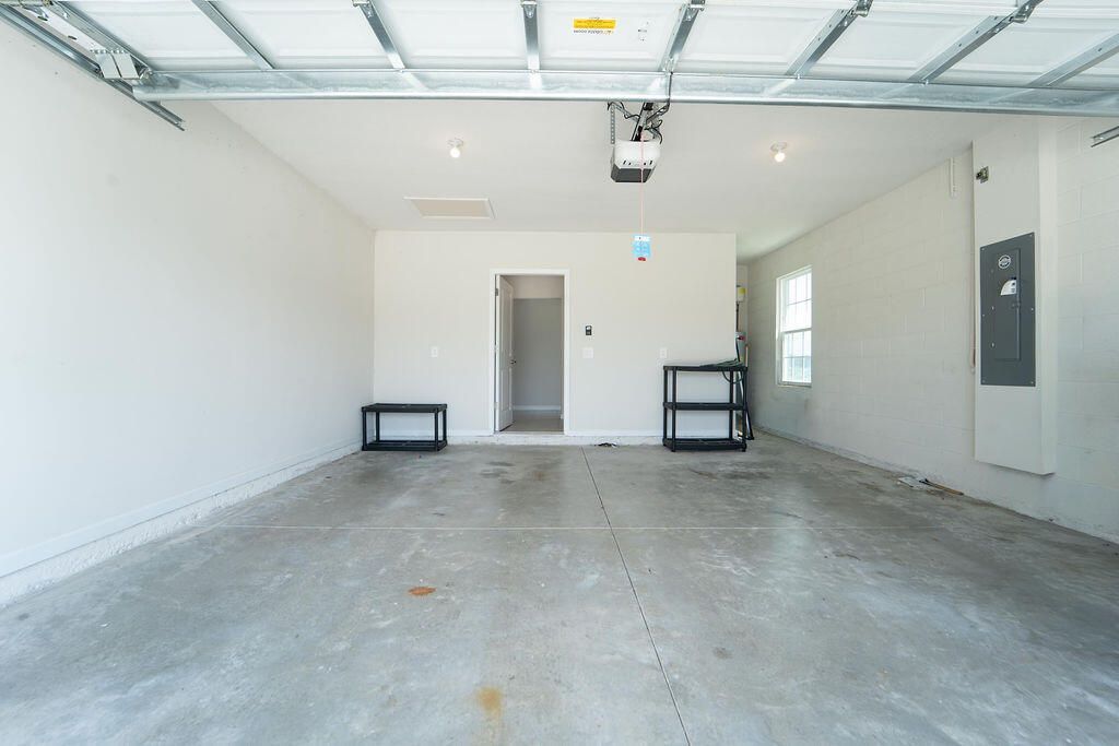 9449 SW Libertas Way, Port Saint Lucie, FL 34987 Photo