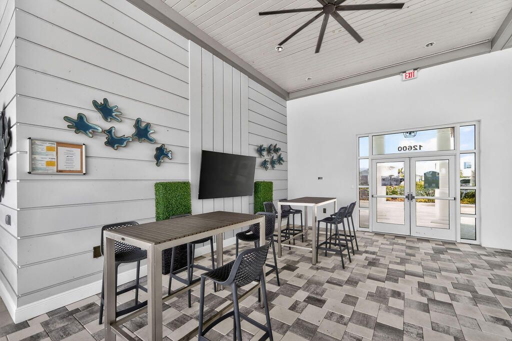 9449 SW Libertas Way, Port Saint Lucie, FL 34987 Photo