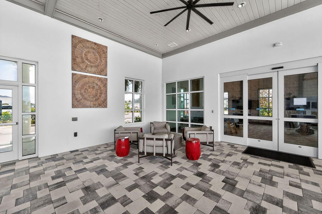 9449 SW Libertas Way, Port Saint Lucie, FL 34987 Photo