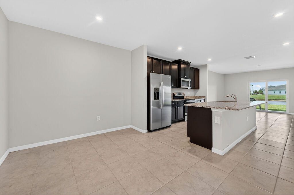 9449 SW Libertas Way, Port Saint Lucie, FL 34987 Photo