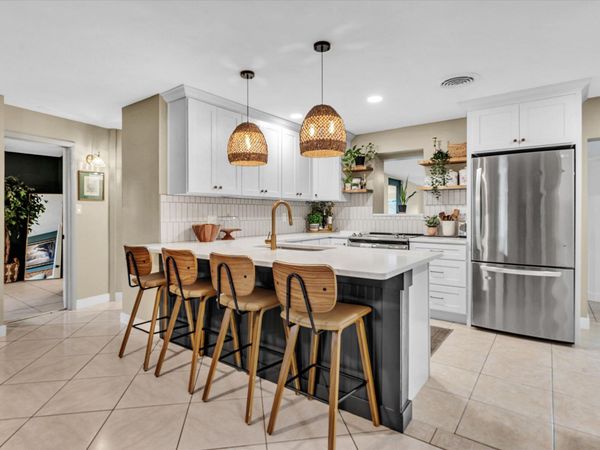 2192 Bonnie Drive, West Palm Beach, FL 33415