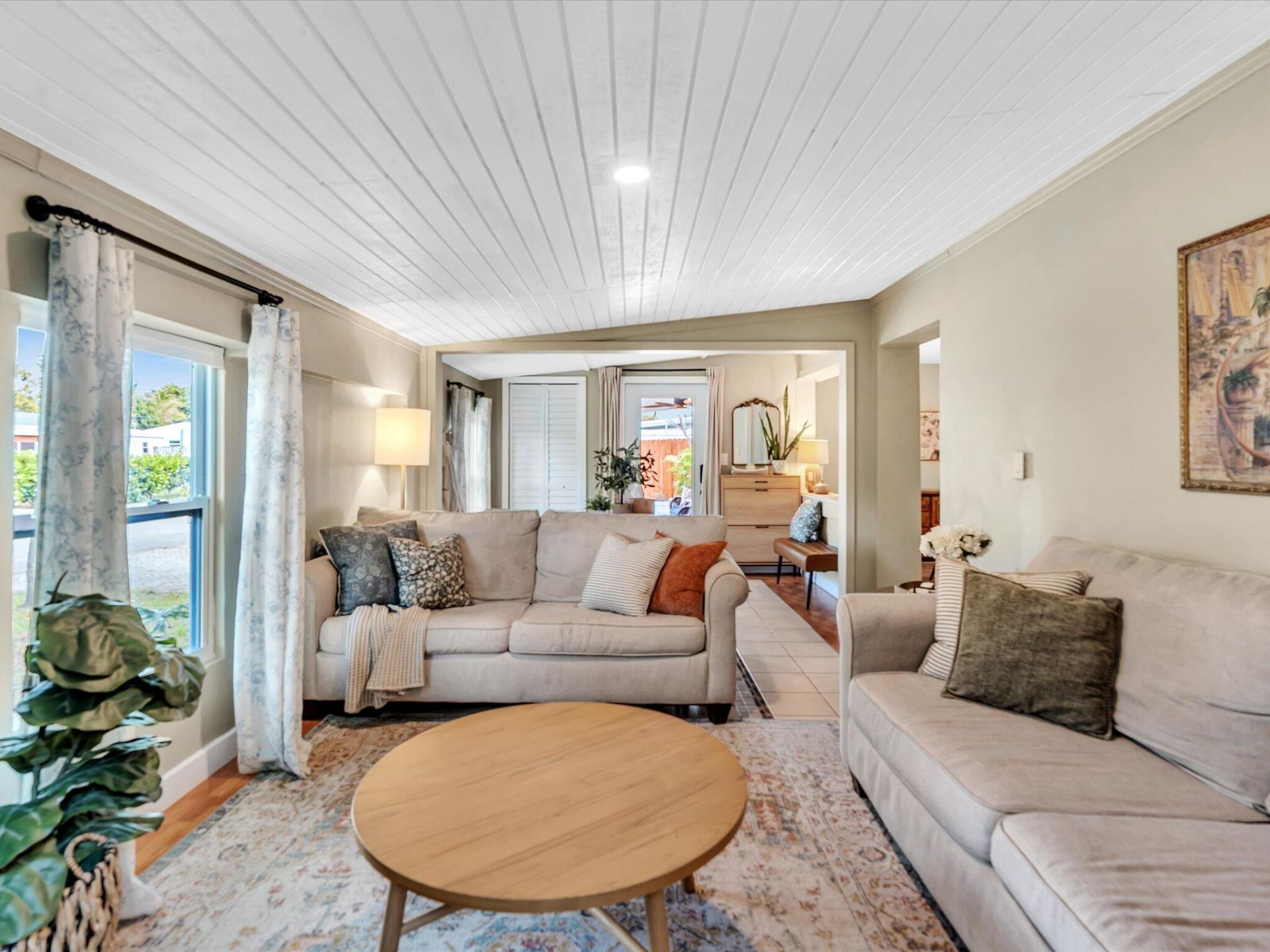 2192 Bonnie Drive, West Palm Beach, FL 33415 Photo