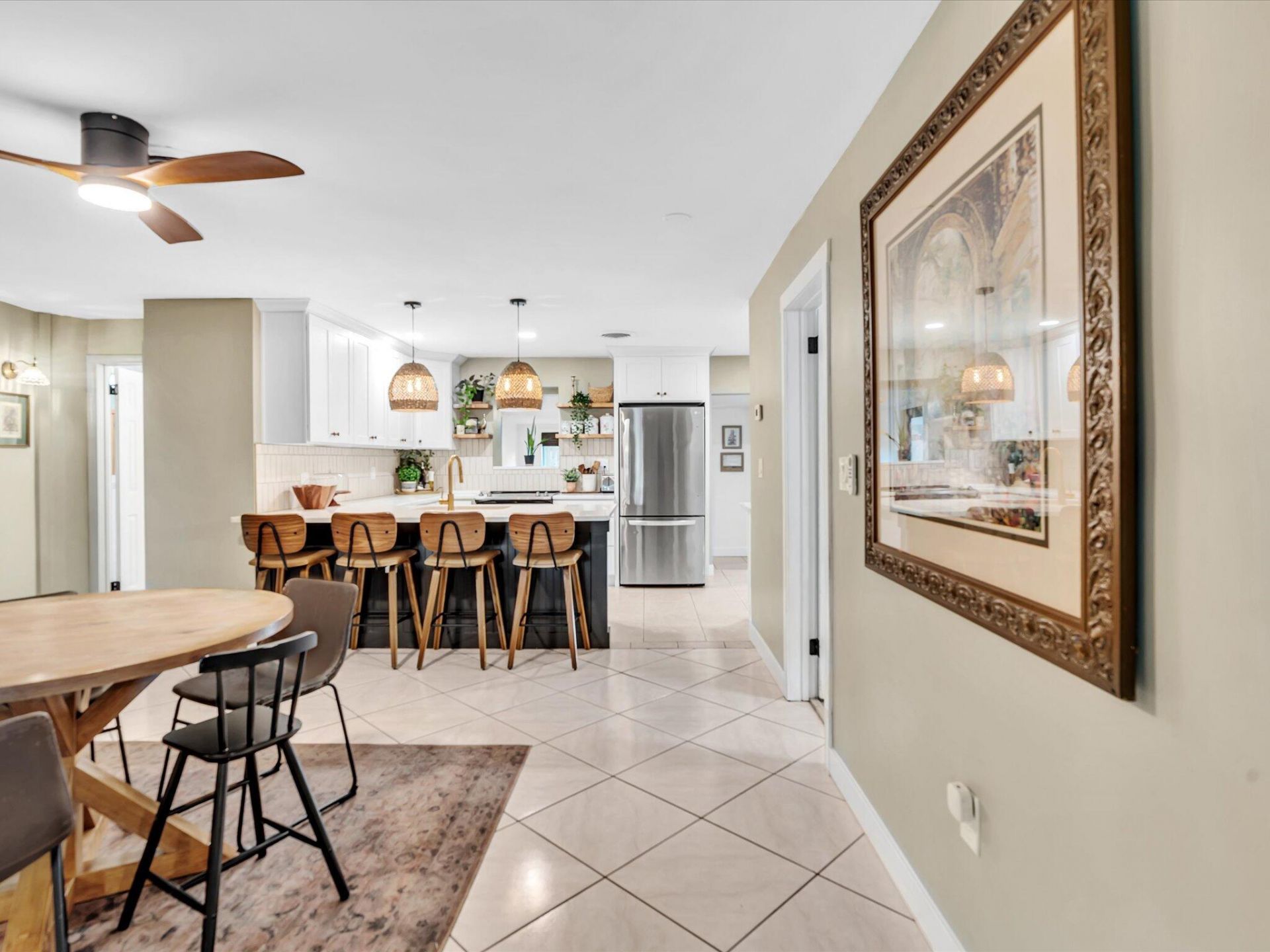 2192 Bonnie Drive, West Palm Beach, FL 33415 Photo