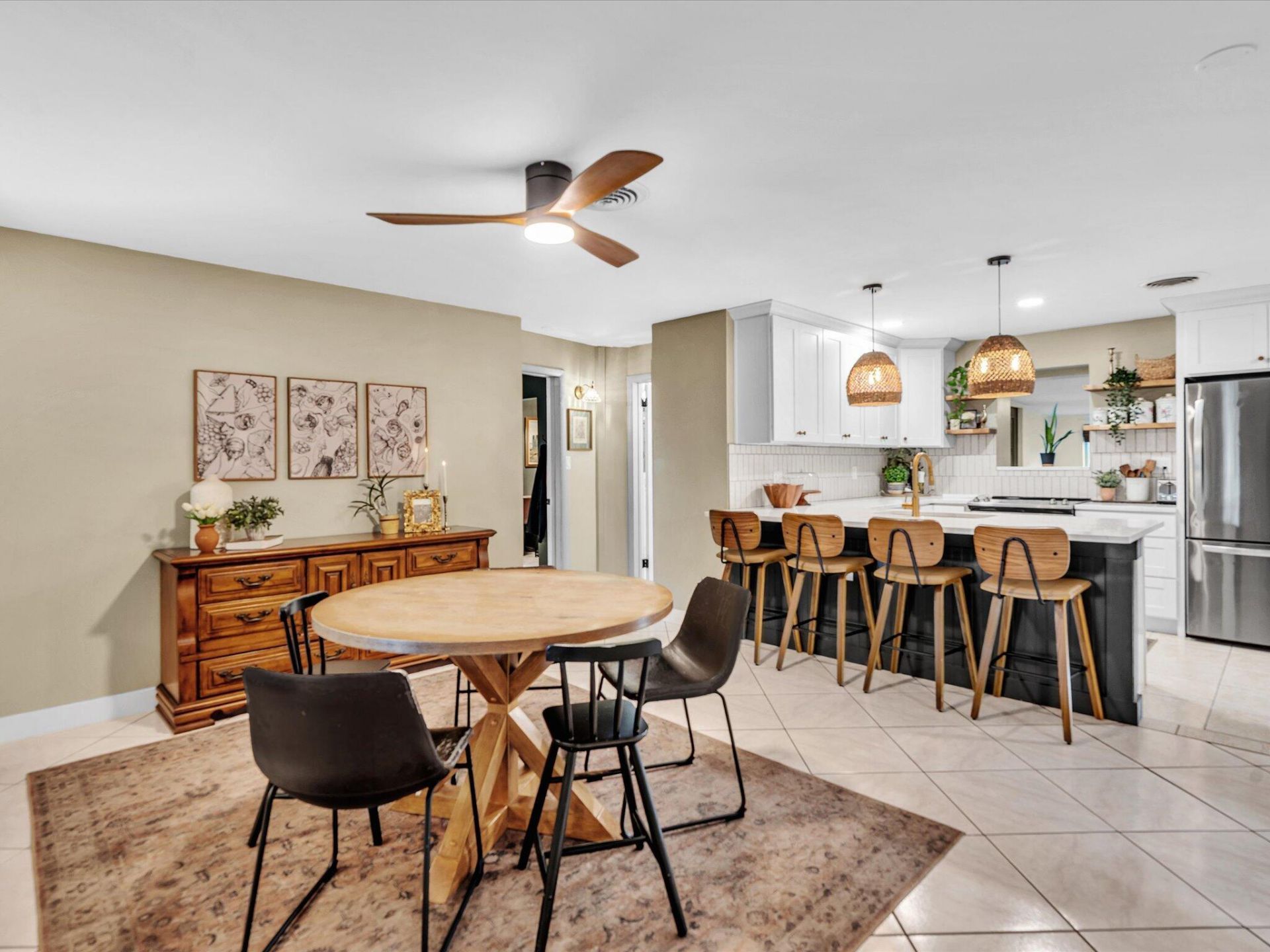 2192 Bonnie Drive, West Palm Beach, FL 33415 Photo