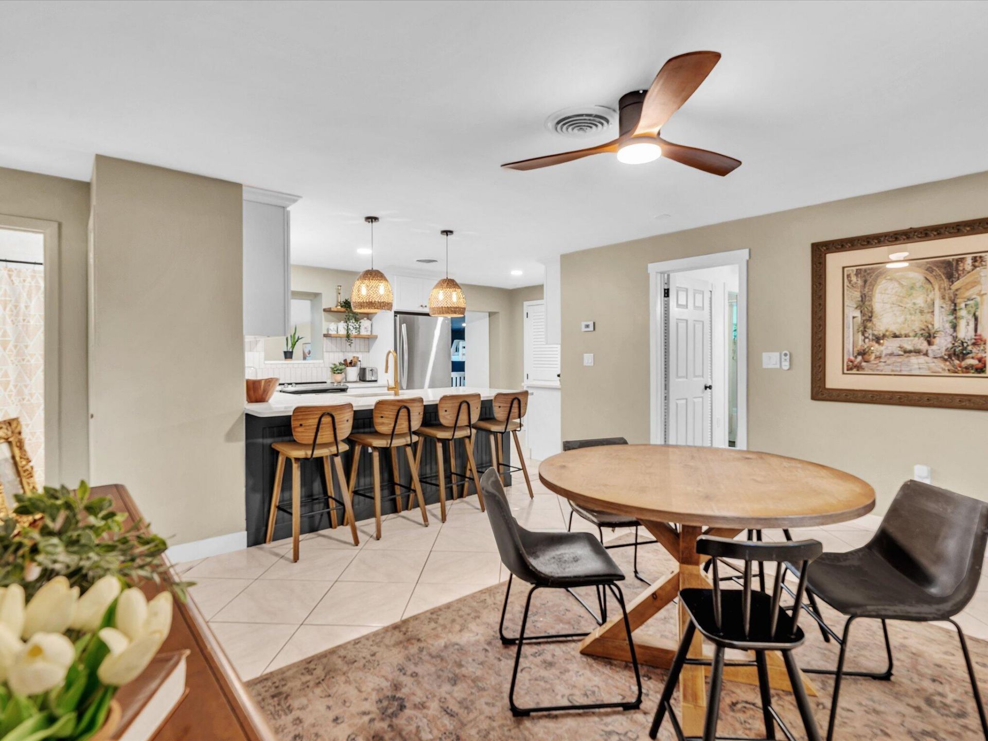 2192 Bonnie Drive, West Palm Beach, FL 33415 Photo