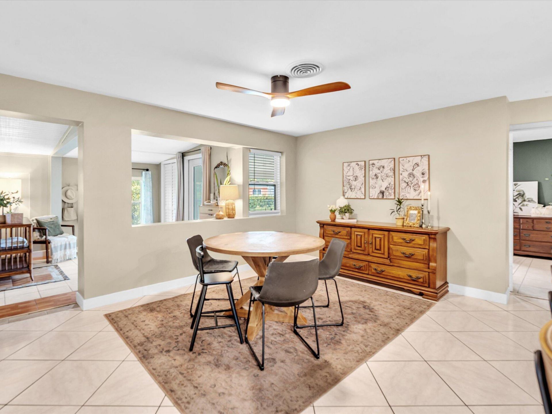 2192 Bonnie Drive, West Palm Beach, FL 33415 Photo