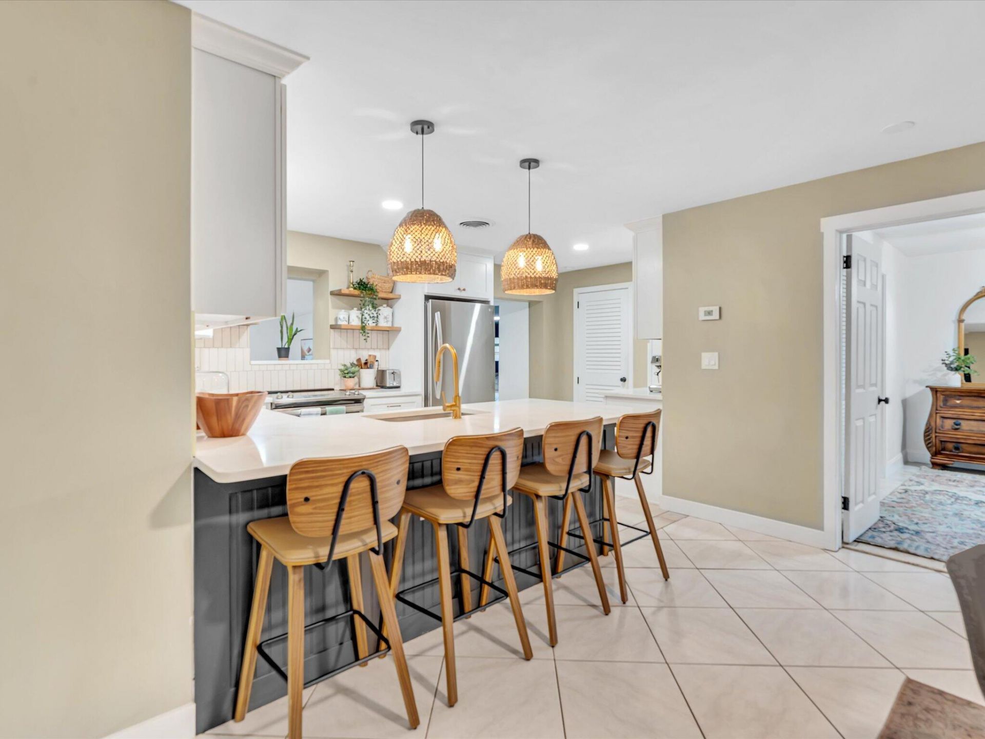 2192 Bonnie Drive, West Palm Beach, FL 33415 Photo