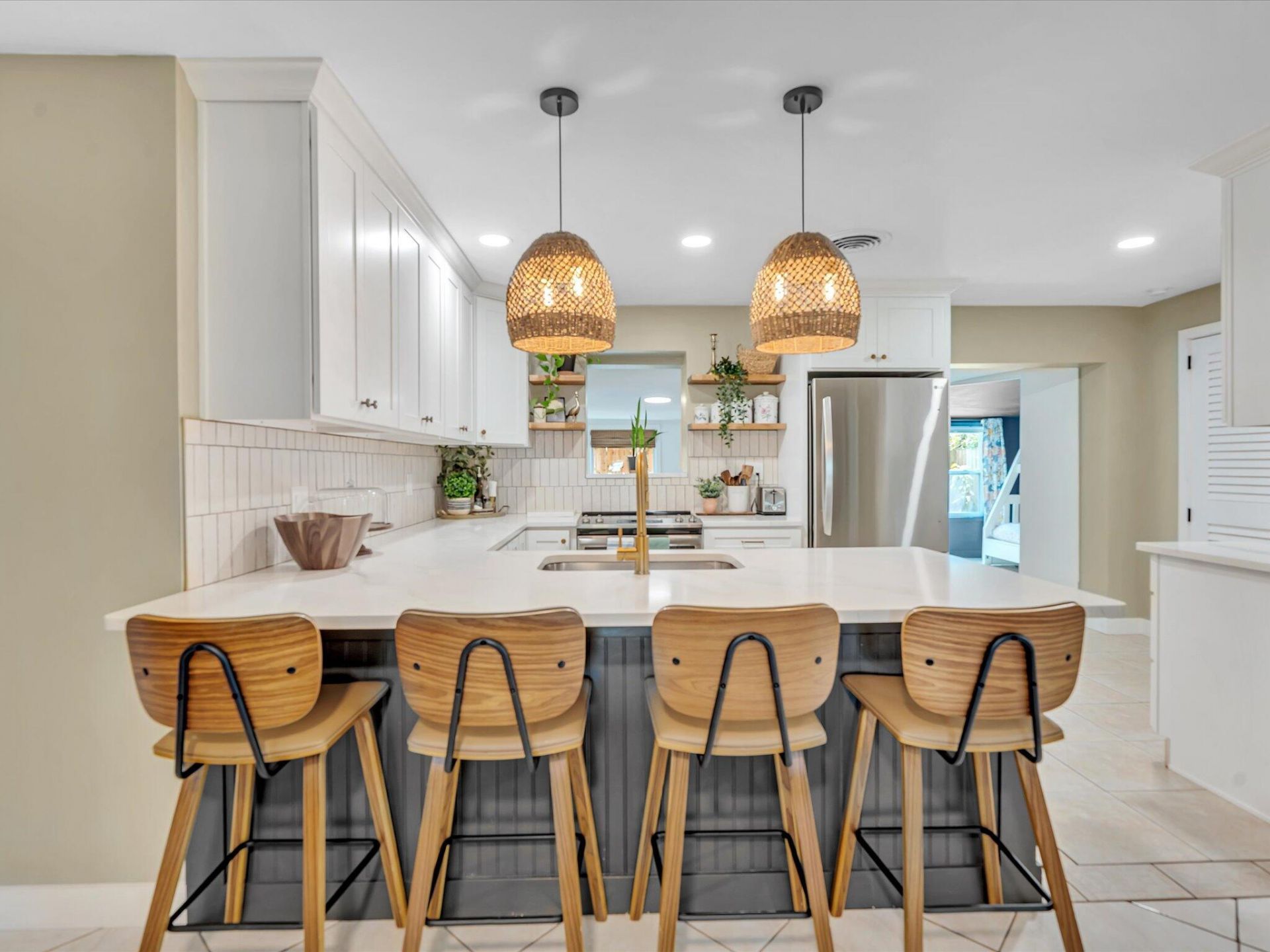 2192 Bonnie Drive, West Palm Beach, FL 33415 Photo