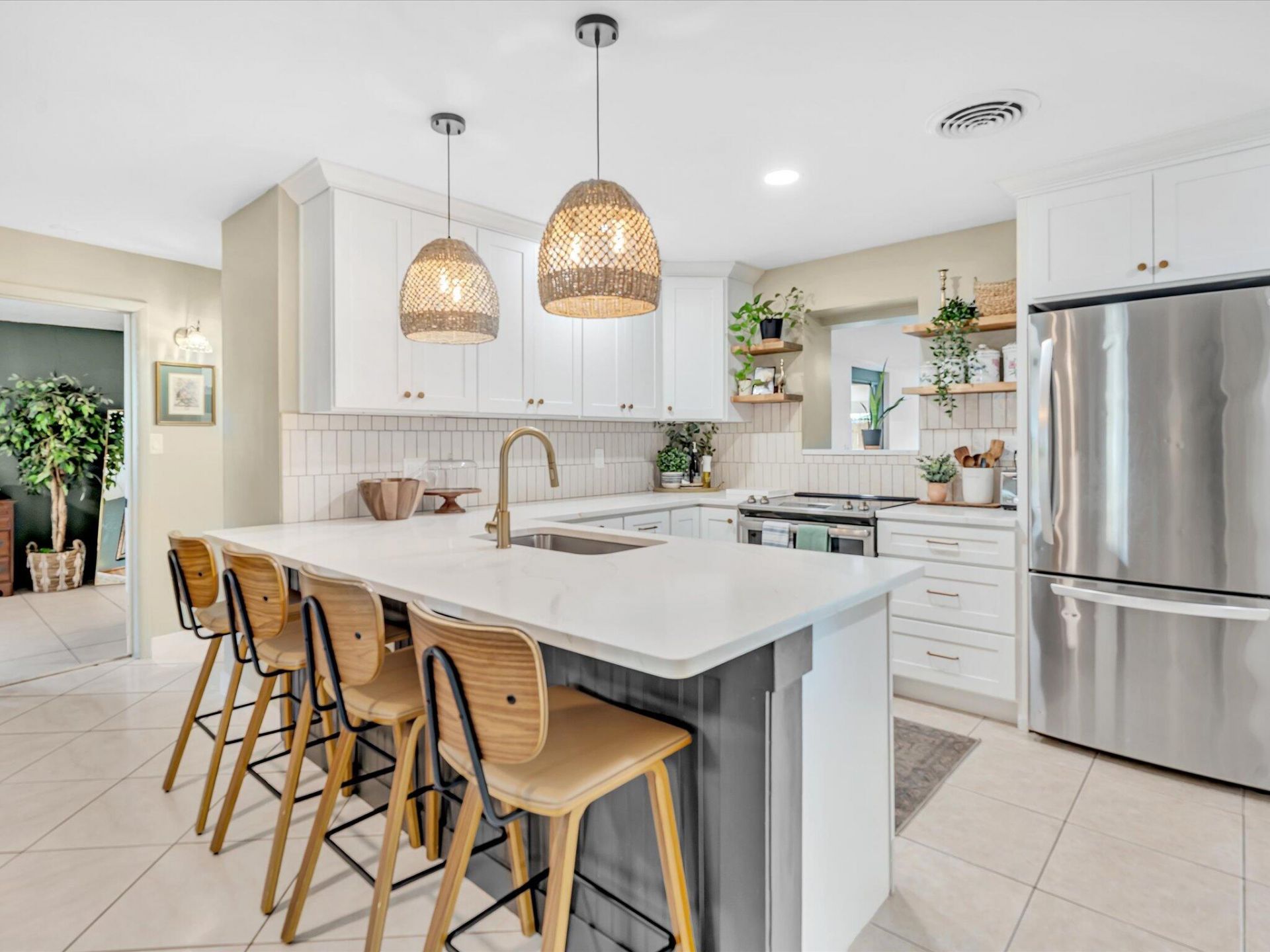 2192 Bonnie Drive, West Palm Beach, FL 33415 Photo